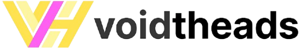 voidtheads.com logo